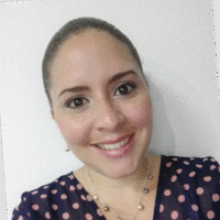 Cecilia Navarrete