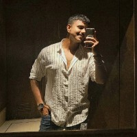 Kumar Pratik