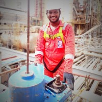 Joyson denzil Almeida