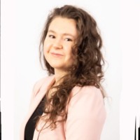Émilie Gagnon