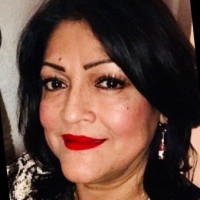 Carolyn Cardoza