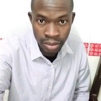 Ibrahima Fane