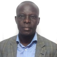 Tom Khaoya