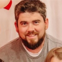 Joseph Matthews