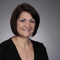 Michele Barnett