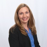 Francine Trimble