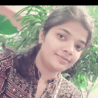 Rajha Rajeshwari M