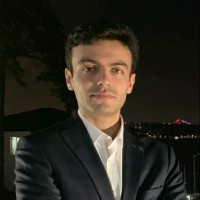 Rüçhan Sezginal
