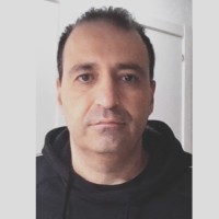 Luis Sanguino