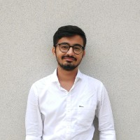 Utsav Darji