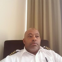 Nasser Sinare
