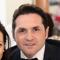 Michele Lenoci