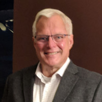 Ed Kowal
