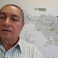Jaime Pérez