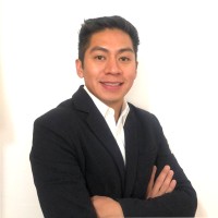 Daniel Marquez