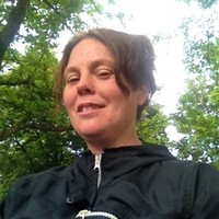 Åsa Blomster