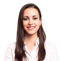 Cynthia Albelo Jorge