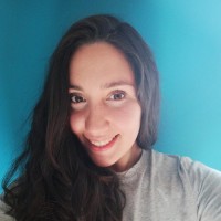 Eleonora Scravaglieri