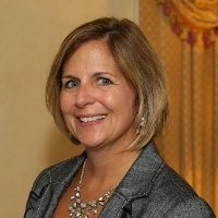 Peggy Frizzell, Cphims, Lss- Green Belt