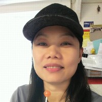 Chi Tran