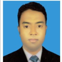 md moneruzzaman