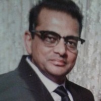 Sailesh Shah