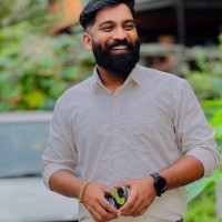 Akshay Kallingal