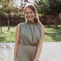 Esrah Mostert-Kuijpers