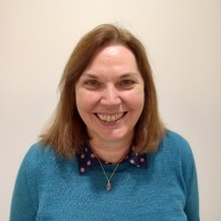 Liz Watts