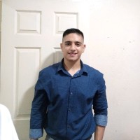Javier Turcios