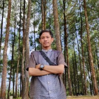 Fahmi Yahya