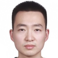 Klaus Chou