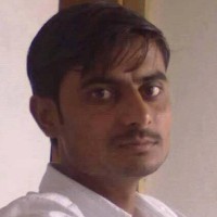 Uday Shembekar