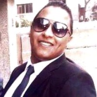 Islam Mostafa