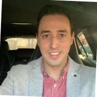 José Carlos Narvaes