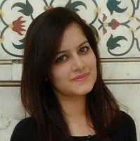 Shelly Sachdeva