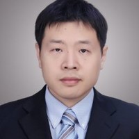 Allen Shang