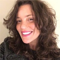 Marta Cândido