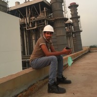 Abdul Shakoor
