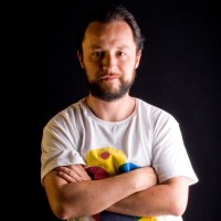 Juan Felipe Almonacid