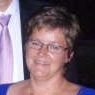 Sanna Bengtsson Pmp®