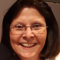 Joyce Hicks