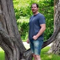 Scott Goodwin