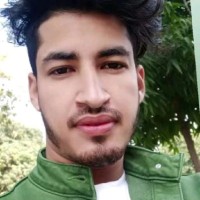 Amit Rana