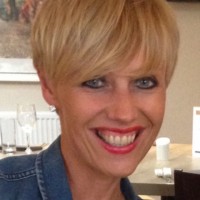 Katie Smith