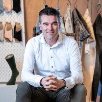 Pascal (A.H.) Betten