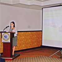 Isabel Crystal Pineda Bernal