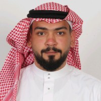 Abdulrahman Hussein