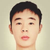 Owen Yang