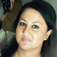 Rubab Riaz
